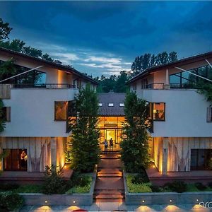 Farmona Hotel Business&SPA